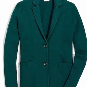 NWT J. Crew Factory blazer